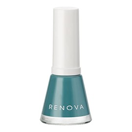 RENOVA | Esmalte de uñas IRENE 13ml, larga duración, acabado brillante