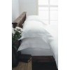 Belledorm 400 Thread Count 100% Egyptian Cotton Housewife Pillow Case,