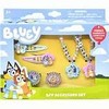 UPD Bluey BFF Box Set: A Sparkling Adventure in Friendship!