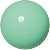 SASAKI Rhythmic Gymnastics Tools Junior Boll, Icemint (ICMI) M20C