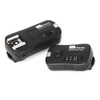 Pixel Pawn TF-364 Radio Trigger Set for Olympus - Multi-Colour