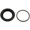 Dorman D351525 Brake Caliper Repair Kit