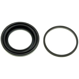 Dorman D351525 Brake Caliper Repair Kit