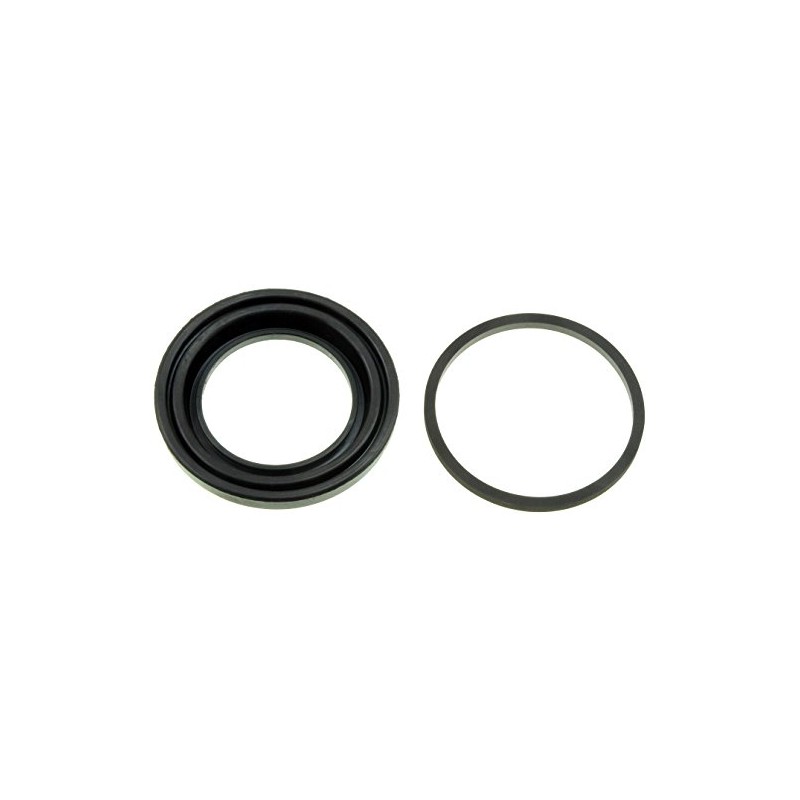 Dorman D351525 Brake Caliper Repair Kit