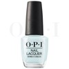 갤러리아 OPI네일락커 F88 - SUZI WITHOUT A PADDLE Galleria OPI