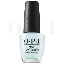 갤러리아 OPI네일락커 F88 - SUZI WITHOUT A PADDLE Galleria OPI Nail Lacquer F88 - SUZI WITHOUT A PADDLE