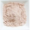 Magma Salt, 3.5 oz (100 g) (powder form)