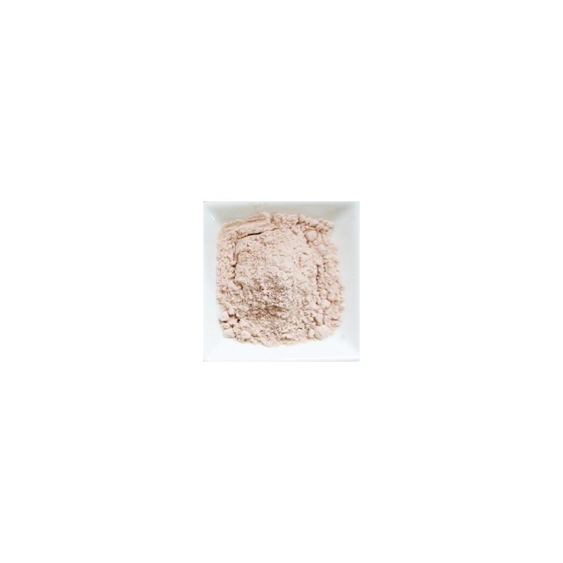Magma Salt, 3.5 oz (100 g) (powder form)