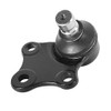 SKF VKDS 313005 Ball Joint