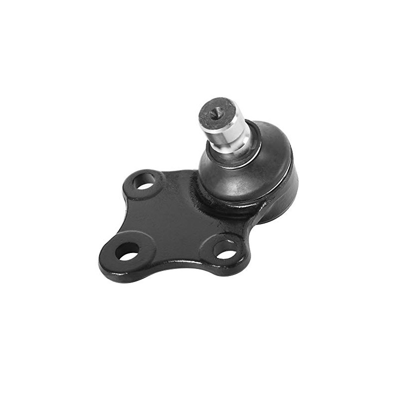 SKF VKDS 313005 Ball Joint