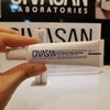 Cibasan Balsam BB Blemish Balm 35ml Hydrating Light Mix Sample