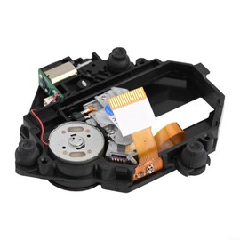 KSM 440ACM drive optical part suitable for all 1 console repairs