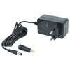 vhbw Power Supply Compatible with JBL Horizon DAB Radio, VHF