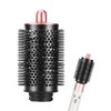 TOSAGE Large Round Volume Brush for DYSON AIRWRAP Dyson Airwrap