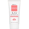 Minon UV Mild Gel Body, 2.5 oz (70 g) MINON(ミノン)