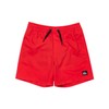 Quiksilver Boys' Everyday Solid Volley YTH 14 Jam/Volley (Pack of