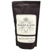 Harney & Sons Orange Passion Fruit Tea, 50 ct sachet