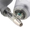 Livestock Syringe Adjustable Continuous Automatic Veterinary Syringe Gun for Cattle