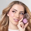 Bálsamo Labial Beauty Creations Stay Blushing Tono Dare Me