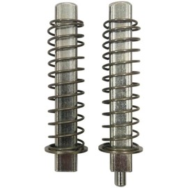 Winkhaus Upvc Split Spindle Pack Door Handle and Door Lock for Key Only Entry