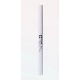 Beverly Hills MD Define + Fill Eyebrow Pencil The MD Appoach Light Brown