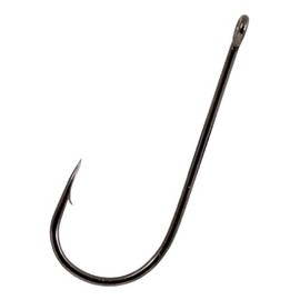 Seadra XS Cone Point Hook (3/0)