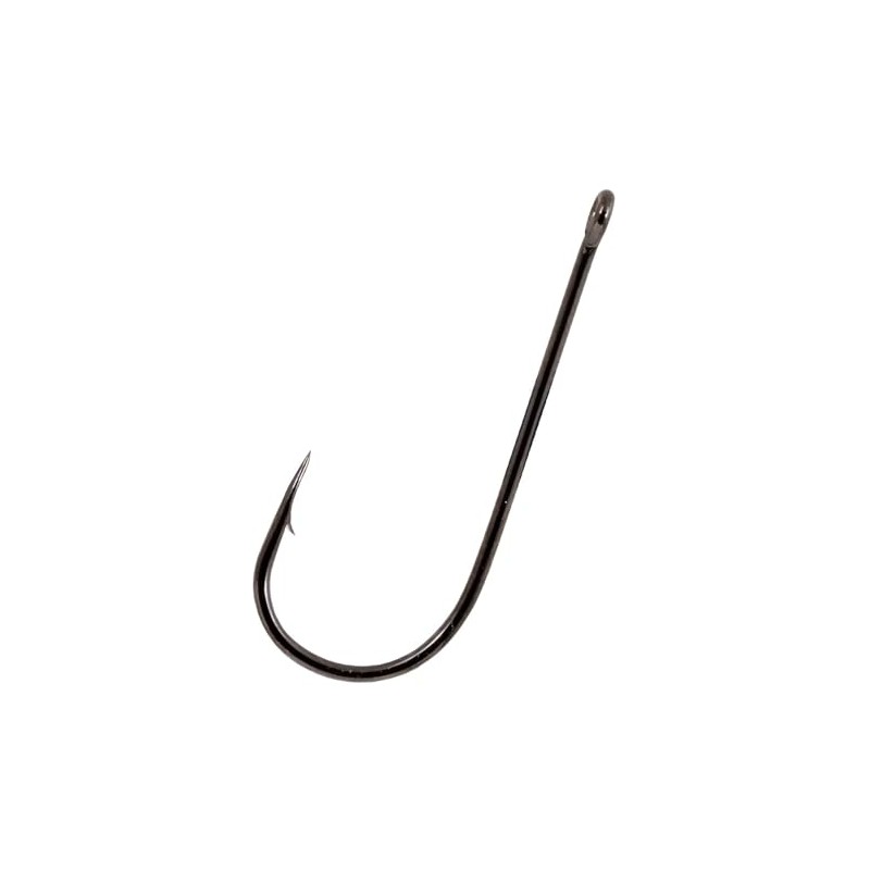 Seadra XS Cone Point Hook (3/0)