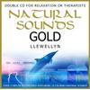 Natural Sounds Gold (Gold Series)