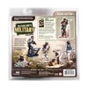 McFarlane Military Series 3: Army Ranger Sniper - Ethnic