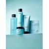 비알티씨 BRTC Skin Lab Homme Series Soothing Cream 50ml
