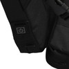 Folding Heated Cushion 3 Levels Temp Soft Breathable Portable Heating