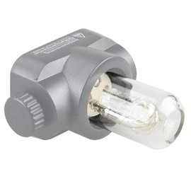 GODOX H200J Bare Bulb Flash Head With AD-FT200 200W Flash Bulb for Godox AD200 Pocket Flash