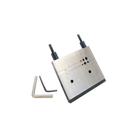 Proops Miter Jig Vice 45 and 60 Degrees, Tubing, Filing, Cutting Tool (J2362). Free UK Postage