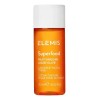 Elemis Superfood Tónico Líquido Con Vinagre De Fruta Brillo Todo Tipo De Piel Día/noche