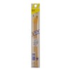 Handy Crown Hobby Brush Set