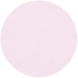 ParisAx Matte Eye Shadow 4g Pastel Pink