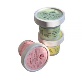 UnKnown SKINFOOD Skin Care Home Care Food Mask 120g 8 types, choose 1 / 스킨푸드 피부관리 홈케어 푸드 마스크 120g 8종 택1