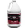 Tech Inc 720 Rim Ease - 1 Gal.