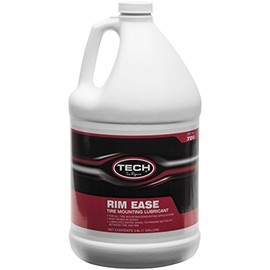 Tech Inc 720 Rim Ease - 1 Gal.