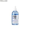 WELLAGE Real Hyaluronic Blue 100 Ampoule 100ml