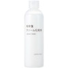 wa*so*sen Japanese Weed Note Cream Lotion, 10.1 fl oz (300