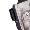 MOCA 6E-2004 Throttle Body Assembly Replace 2007-2010 for Acura CSX