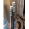 AGT Miva China Mini Excavator M14x1.5x 60" Hydraulic Hose New