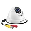 Zosi Dome Camera Set