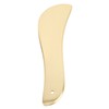 Brass Gua Sha Facial Tool Scraping Board Gua Sha Scraping