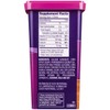 Viactiv Max Formula Calcium +Vitamin D3 Supplement for Bone Health,