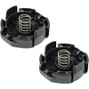 BGTOOL 2X Echo 400 Speed Feed Trimmer Head Cover Springs