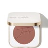 Jane Iredale PurePressed Blush 3.2g, Flourish