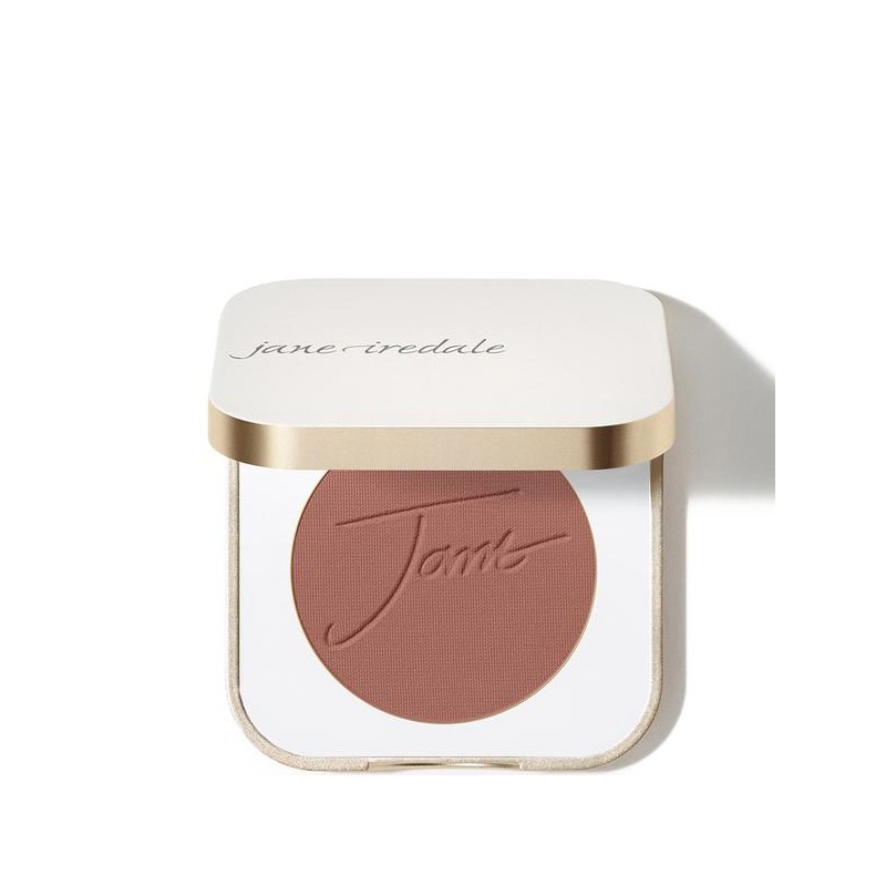 Jane Iredale PurePressed Blush 3.2g, Flourish