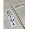 GQF 1825 Incubator Thermometer for Hova Bator Incubator, Small And